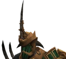 Bandos