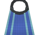 Clan cloak
