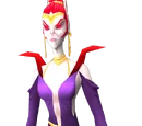 Vanescula Drakan