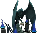 Armadyl