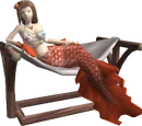 Tentacle (NPC)