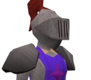 Knight of Ardougne