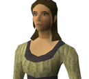 Caroline