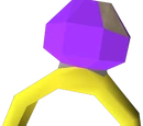 Dragonstone ring (i)