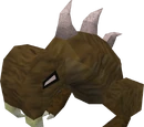 Kebbit