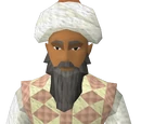 Faruq