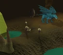Ogre Enclave