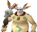 Grish