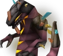 Yt-HurKot