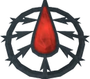 House Drakan