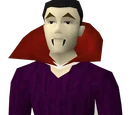 Malak