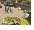 Varrock