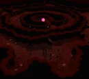 Abyss