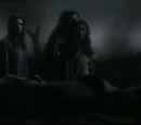 Fata Morgana