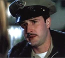 David Arquette/Gallery