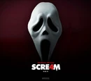 Ghostface/Gallery