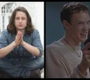 Stu Macher/Gallery