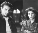 Billy Loomis/Gallery