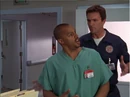 5x20-Chiropractor.jpg