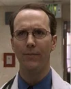 Jeffrey Steadman.jpg