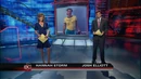 8x11 SportsCenter.png