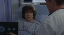 8x11 Mrs. Jensen.png