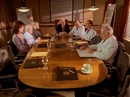 3x4 Board meeting.jpg