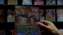 8x1 Drunk Blondes 1.PNG