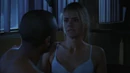 8x13 Derek Denise on-call room.png