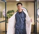 My New Coat