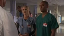 8x17 Denise Derek.png