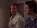 5x20 Wasn't gonna die newbie.png
