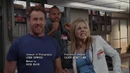 8x11 Turk Elliot Cox watch involuntary luge.png