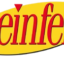 Jerry Seinfeld