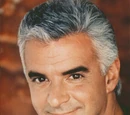 John O'Hurley