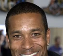 Phil Morris