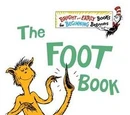 The Foot Book