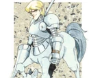 Arthur (Shining Force I)
