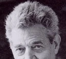 William Steig