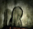 Larval Stalker