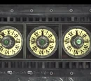 Archive Vault