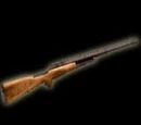 Rifle