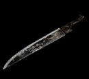 Great Knife