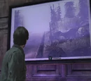 Silent Hill: Downpour Secrets and Unlockables