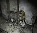 Silent Hill 3 Secrets and Unlockables