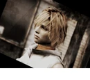 Heather's Photo