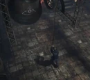 Bell Puzzle