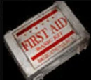 First Aid Kit