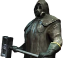 Bogeyman