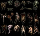 Monster